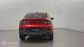 Renault Arkana 1.6 E-Tech 145ch full hybrid esprit Alpine -23 - thumbnail 6