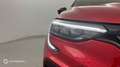 Renault Arkana 1.6 E-Tech 145ch full hybrid esprit Alpine -23 - thumbnail 17