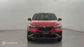 Renault Arkana 1.6 E-Tech 145ch full hybrid esprit Alpine -23 - thumbnail 2