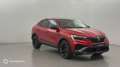 Renault Arkana 1.6 E-Tech 145ch full hybrid esprit Alpine -23 - thumbnail 3