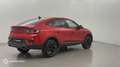 Renault Arkana 1.6 E-Tech 145ch full hybrid esprit Alpine -23 - thumbnail 5