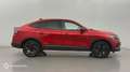 Renault Arkana 1.6 E-Tech 145ch full hybrid esprit Alpine -23 - thumbnail 4