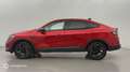 Renault Arkana 1.6 E-Tech 145ch full hybrid esprit Alpine -23 - thumbnail 8
