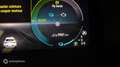 Renault Arkana 1.6 E-Tech 145ch full hybrid esprit Alpine -23 - thumbnail 9