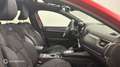 Renault Arkana 1.6 E-Tech 145ch full hybrid esprit Alpine -23 - thumbnail 15