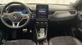 Renault Arkana 1.6 E-Tech 145ch full hybrid esprit Alpine -23 - thumbnail 11