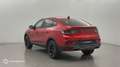 Renault Arkana 1.6 E-Tech 145ch full hybrid esprit Alpine -23 - thumbnail 7