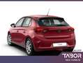 Opel Corsa 1.2 100 SichtP PDC 10"-DAB Temp UVP-34%* Rojo - thumbnail 3