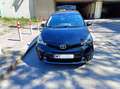 Toyota Prius+ Prius  1,8 VVT-i Hybrid Business Business Schwarz - thumbnail 1