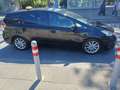 Toyota Prius+ Prius  1,8 VVT-i Hybrid Business Business Schwarz - thumbnail 6