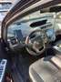 Toyota Prius+ Prius  1,8 VVT-i Hybrid Business Business Schwarz - thumbnail 3