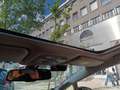 Toyota Prius+ Prius  1,8 VVT-i Hybrid Business Business Schwarz - thumbnail 9