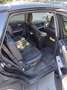 Toyota Prius+ Prius  1,8 VVT-i Hybrid Business Business Schwarz - thumbnail 4