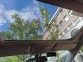 Toyota Prius+ Prius  1,8 VVT-i Hybrid Business Business Schwarz - thumbnail 10