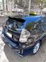 Toyota Prius+ Prius  1,8 VVT-i Hybrid Business Business Schwarz - thumbnail 2