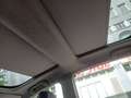 Toyota Prius+ Prius  1,8 VVT-i Hybrid Business Business Schwarz - thumbnail 8