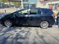 Toyota Prius+ Prius  1,8 VVT-i Hybrid Business Business Schwarz - thumbnail 5
