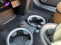 MINI Cooper S Roadster *PDC*NAVI*LEDER*XENON* Schwarz - thumbnail 27