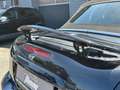 MINI Cooper S Roadster *PDC*NAVI*LEDER*XENON* Schwarz - thumbnail 17