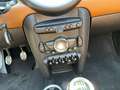 MINI Cooper S Roadster *PDC*NAVI*LEDER*XENON* Schwarz - thumbnail 30