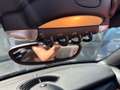 MINI Cooper S Roadster *PDC*NAVI*LEDER*XENON* Schwarz - thumbnail 28