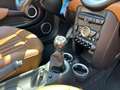 MINI Cooper S Roadster *PDC*NAVI*LEDER*XENON* Schwarz - thumbnail 31