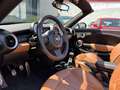 MINI Cooper S Roadster *PDC*NAVI*LEDER*XENON* Schwarz - thumbnail 20