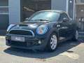 MINI Cooper S Roadster *PDC*NAVI*LEDER*XENON* Schwarz - thumbnail 2