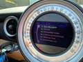 MINI Cooper S Roadster *PDC*NAVI*LEDER*XENON* Schwarz - thumbnail 34