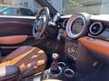 MINI Cooper S Roadster *PDC*NAVI*LEDER*XENON* Schwarz - thumbnail 24