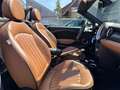 MINI Cooper S Roadster *PDC*NAVI*LEDER*XENON* Schwarz - thumbnail 22