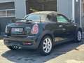 MINI Cooper S Roadster *PDC*NAVI*LEDER*XENON* Schwarz - thumbnail 8