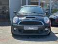 MINI Cooper S Roadster *PDC*NAVI*LEDER*XENON* Schwarz - thumbnail 4