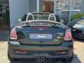 MINI Cooper S Roadster *PDC*NAVI*LEDER*XENON* Schwarz - thumbnail 11