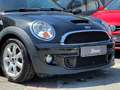 MINI Cooper S Roadster *PDC*NAVI*LEDER*XENON* Schwarz - thumbnail 14
