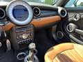MINI Cooper S Roadster *PDC*NAVI*LEDER*XENON* Schwarz - thumbnail 26