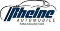 MINI Cooper S Roadster *PDC*NAVI*LEDER*XENON* Schwarz - thumbnail 41