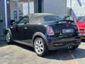 MINI Cooper S Roadster *PDC*NAVI*LEDER*XENON* Schwarz - thumbnail 12