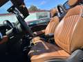 MINI Cooper S Roadster *PDC*NAVI*LEDER*XENON* Schwarz - thumbnail 21