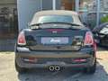 MINI Cooper S Roadster *PDC*NAVI*LEDER*XENON* Schwarz - thumbnail 10