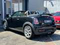 MINI Cooper S Roadster *PDC*NAVI*LEDER*XENON* Schwarz - thumbnail 13