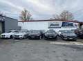 MINI Cooper S Roadster *PDC*NAVI*LEDER*XENON* Schwarz - thumbnail 40