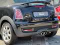 MINI Cooper S Roadster *PDC*NAVI*LEDER*XENON* Schwarz - thumbnail 15