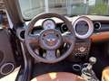 MINI Cooper S Roadster *PDC*NAVI*LEDER*XENON* Schwarz - thumbnail 25