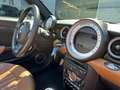 MINI Cooper S Roadster *PDC*NAVI*LEDER*XENON* Schwarz - thumbnail 32