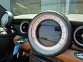 MINI Cooper S Roadster *PDC*NAVI*LEDER*XENON* Schwarz - thumbnail 33