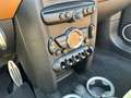 MINI Cooper S Roadster *PDC*NAVI*LEDER*XENON* Schwarz - thumbnail 29
