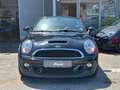 MINI Cooper S Roadster *PDC*NAVI*LEDER*XENON* Schwarz - thumbnail 5