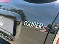 MINI Cooper S Roadster *PDC*NAVI*LEDER*XENON* Schwarz - thumbnail 18