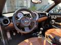 MINI Cooper S Roadster *PDC*NAVI*LEDER*XENON* Schwarz - thumbnail 19